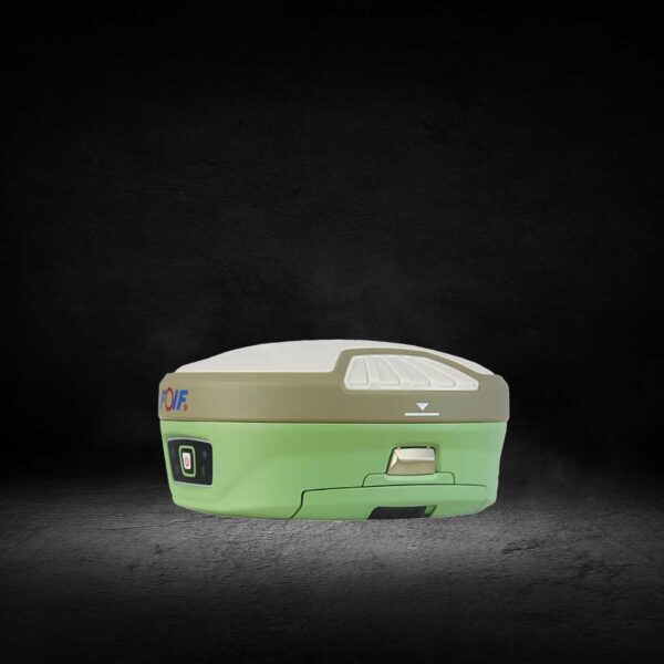 قیمت فویف A90