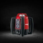 روتاری هیلتی