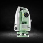 قیمت لایکا TS02