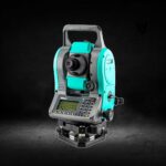 قیمت توتال استیشن نیکون