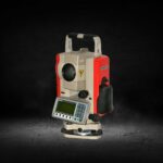 توتال استیشن پنتاکس Pentax R-322NX