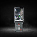 کنترلر گیرنده ایستگاهی