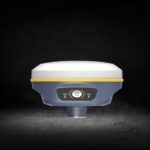 گیرنده ایستگاهی ساوت V2