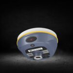 گیرنده ایستگاهی SOUTH V2