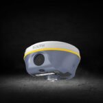 قیمت گیرنده ایستگاهی ساوت v3