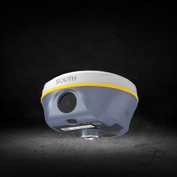 قیمت گیرنده ایستگاهی ساوت v3