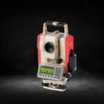 پنتاکس Pentax R-322NX