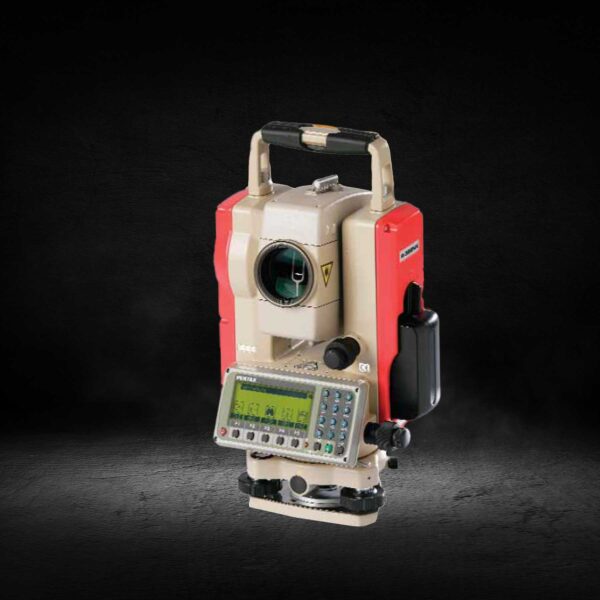 پنتاکس Pentax R-322NX