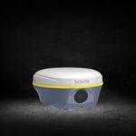 گیرنده ایستگاهی south v3