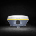 south insight v3
