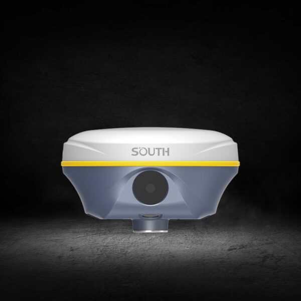 south insight v3