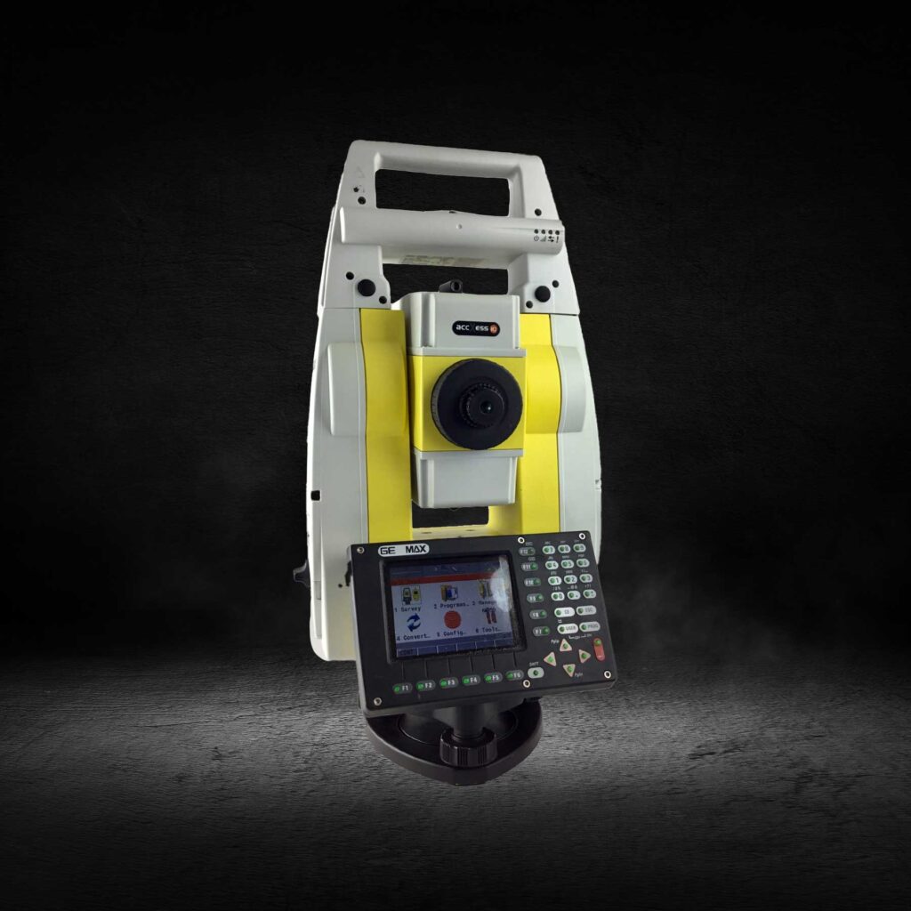 قیمت ژئومکس zoom80