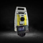 قیمت ژئومکس zoom80