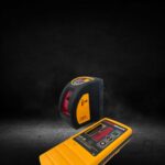 LASER MARK LLD-2