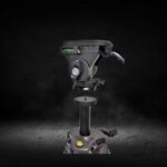 قیمت سه پایه متر لیزری لایکا TRI100