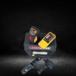 LASER MARK LLD-2