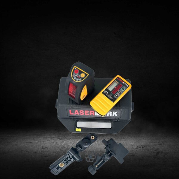 LASER MARK LLD-2