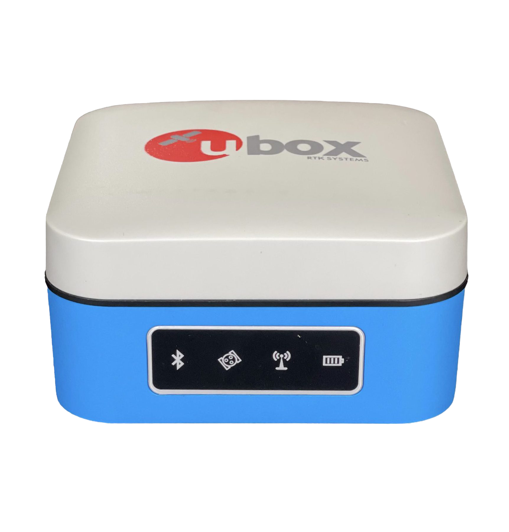 ubox