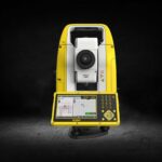 لایکا آیکون icb50