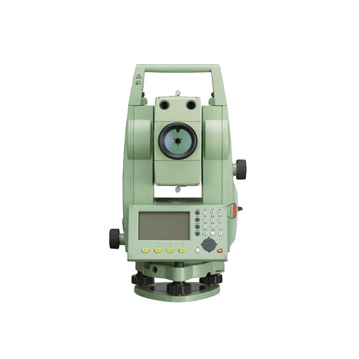 tc805