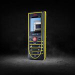 لایکا دیستو D5