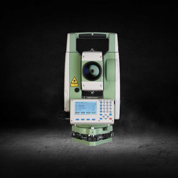 Sanding Arc5 pro