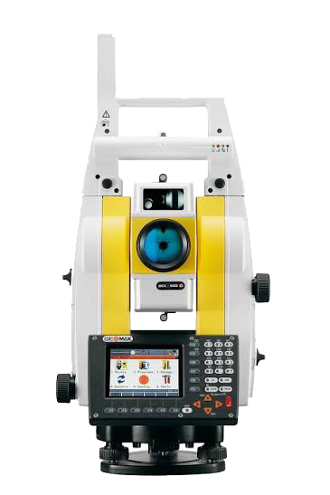 zoom80