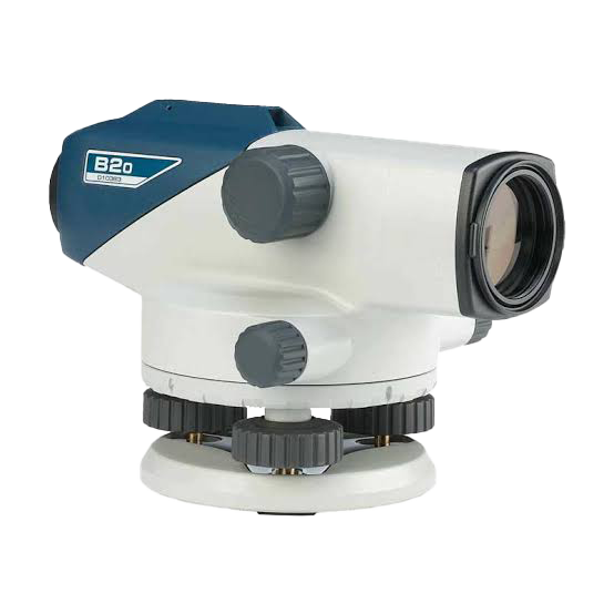 SOKKIA B20