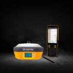 ESURVEY E800