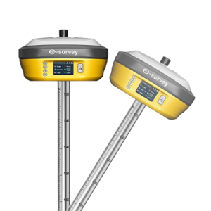 e800