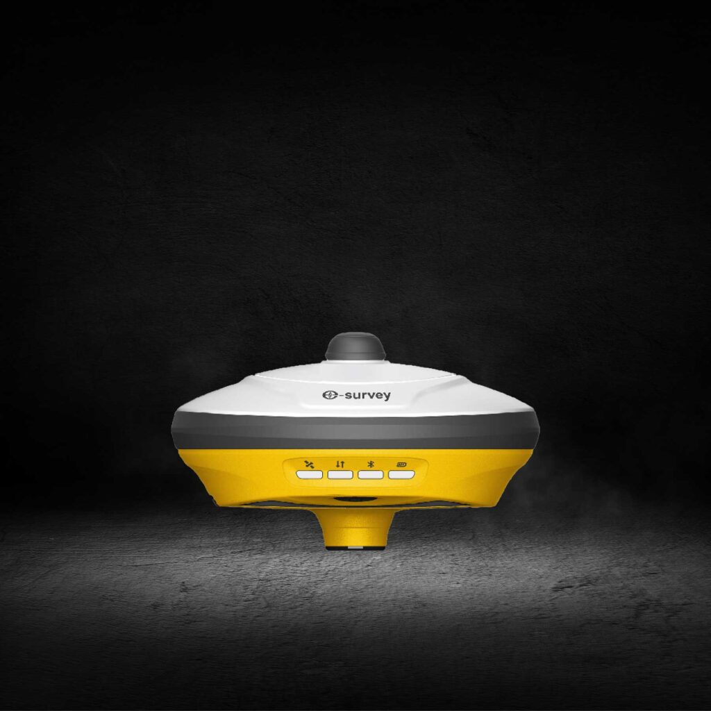 eSurvey-eBase20-