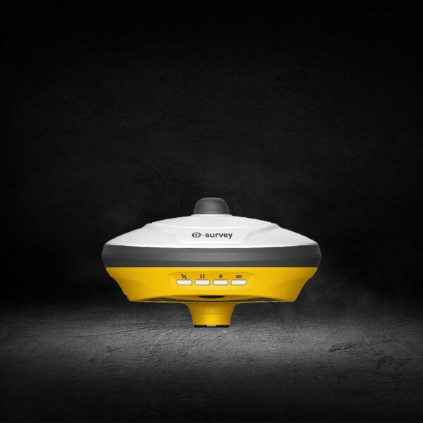 eSurvey-eBase20-