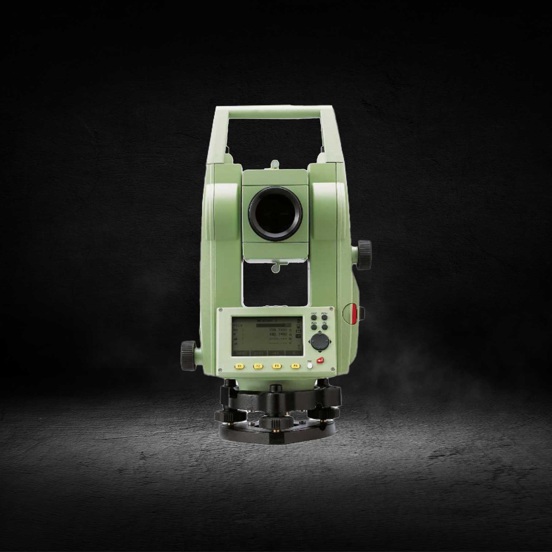 grad-TC407
