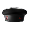 GPS-ایستگاهی-215x300