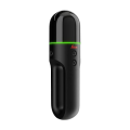 laserscanner