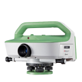 ترازیاب-س.png3333